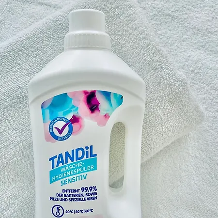 Apartment Space Age Design-luxus-apartment, Terrasse, Zentral