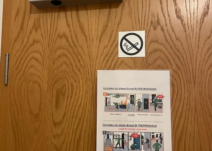 Space Age Design-luxus-apartment, Terrasse, Zentral *